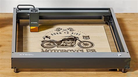 cnc laser printer|5 Best Laser Cutters & Engravers in April 2025 .